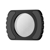 JJC F P6S Filter Set DJI Osmo Pocket 4/3
