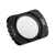 JJC F P6S Filter Set DJI Osmo Pocket 4/3
