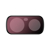 JJC F LN64 Filter for Insta360 Luna Ultra