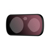 JJC F LN64 Filter for Insta360 Luna Ultra