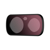 JJC F LN32 Filter for Insta360 Luna Ultra
