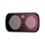 JJC F LN16 Filter for Insta360 Luna Ultra