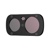 JJC F LN16 Filter for Insta360 Luna Ultra
