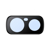 JJC F LNNNF Filter for Insta360 Luna Ultra