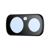 JJC F LNNNF Filter for Insta360 Luna Ultra