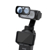 JJC F LNNNF Filter for Insta360 Luna Ultra