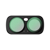 JJC F LNCPL Filter for Insta360 Luna Ultra