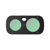JJC F LNCPL Filter for Insta360 Luna Ultra