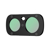 JJC F LNCPL Filter for Insta360 Luna Ultra