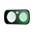 JJC F LNBM Filter for Insta360 Luna Ultra