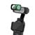 JJC F LNBM Filter for Insta360 Luna Ultra