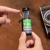 PGYTech FilmRoll Screwdriver Kit