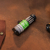 PGYTech FilmRoll Screwdriver Kit