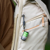 PGYTech FilmRoll Screwdriver Kit