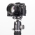 Benro głowica VX30+PU50X