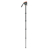 3 Legged Thing WES Carbon Fibre Levelling Base Tripod & AirHed CC   Slate Grey