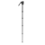 3 Legged Thing WES Carbon Fibre Levelling Base Tripod & AirHed CC   Darkness