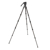 3 Legged Thing WES Carbon Fibre Levelling Base Tripod & AirHed CC   Darkness