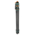 3 Legged Thing RIDLEY Carbon Fibre Levelling Base Tripod & AirHed CC   Slate Grey