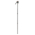 3 Legged Thing RIDLEY Carbon Fibre Levelling Base Tripod & AirHed CC   Slate Grey