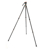 3 Legged Thing RIDLEY Carbon Fibre Levelling Base Tripod & AirHed CC   Slate Grey