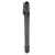 3 Legged Thing RIDLEY Carbon Fibre Levelling Base Tripod & AirHed CC   Darkness