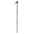 3 Legged Thing RIDLEY Carbon Fibre Levelling Base Tripod & AirHed CC   Darkness