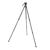 3 Legged Thing RIDLEY Carbon Fibre Levelling Base Tripod & AirHed CC   Darkness