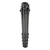 3 Legged Thing WES Carbon Fibre Levelling Base Tripod   Darkness