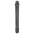 3 Legged Thing RIDLEY Carbon Fibre Levelling Base Tripod   Slate Grey