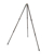 3 Legged Thing RIDLEY Carbon Fibre Levelling Base Tripod   Slate Grey