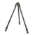 3 Legged Thing RIDLEY Carbon Fibre Levelling Base Tripod   Slate Grey