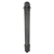 3 Legged Thing RIDLEY Carbon Fibre Levelling Base Tripod   Darkness