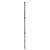3 Legged Thing RIDLEY Carbon Fibre Levelling Base Tripod   Darkness