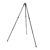 3 Legged Thing RIDLEY Carbon Fibre Levelling Base Tripod   Darkness