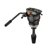 3 Legged Thing AirHed Motion Fluid Video Head for JUDE & HUGH Video Tripods