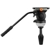 3 Legged Thing AirHed Motion Fluid Video Head for JUDE & HUGH Video Tripods