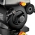 3 Legged Thing AirHed Motion Fluid Video Head for JUDE & HUGH Video Tripods