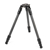 3 Legged Thing ETHAN 4 section LGE Canopy Carbon Fibre Tripod DARK