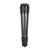 3 Legged Thing ETHAN 4 section LGE Canopy Carbon Fibre Tripod DARK