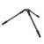 3 Legged Thing ETHAN 4 section LGE Canopy Carbon Fibre Tripod DARK