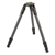 3 Legged Thing ETHAN 4 section LGE Canopy Carbon Fibre Tripod ODG