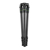 3 Legged Thing ETHAN 4 section LGE Canopy Carbon Fibre Tripod ODG