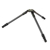 3 Legged Thing ETHAN 4 section LGE Canopy Carbon Fibre Tripod ODG