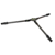 3 Legged Thing ETHAN 4 section LGE Canopy Carbon Fibre Tripod ODG