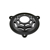 3 Legged Thing ETHAN Bowl Plate Optional 75mm Bowl mount   Black
