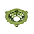 3 Legged Thing ETHAN Bowl Plate Optional 75mm Bowl mount   ODG