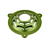 3 Legged Thing ETHAN Bowl Plate Optional 75mm Bowl mount   ODG