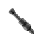 3 Legged Thing BIGBOOTZ2 Black Set of 3 Replacement Rubber Feet (1/4'' 20 screws & 3/8'' compatible)