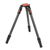 3 Legged Thing ETHAN 4 section LGE Canopy Carbon Fibre Tripod LAVA